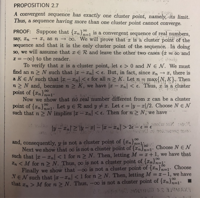 Solved Please answer question 2.17 and 2.24. The related | Chegg.com