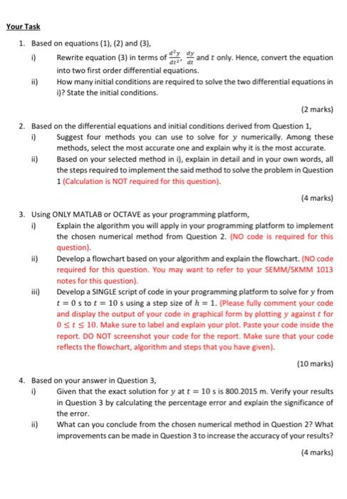 Solved Hi, can someone please help me with the calculation | Chegg.com