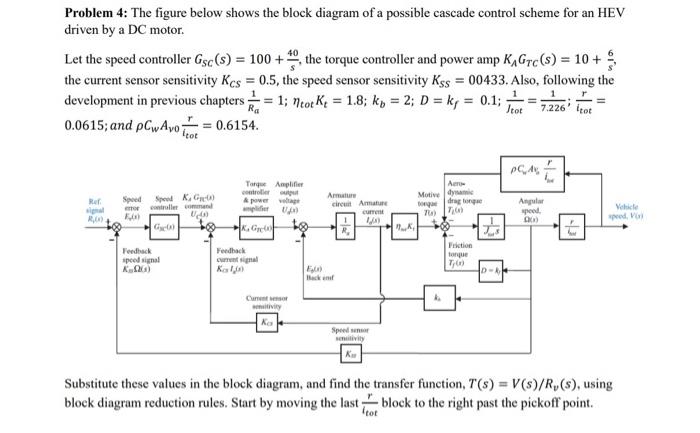 student submitted image, transcription available below