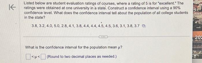Solved please help only if you know, this is my last attempt | Chegg.com