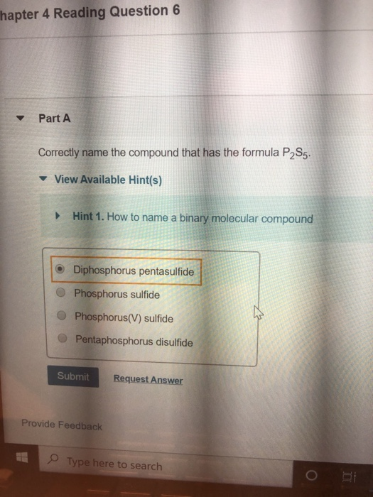 solved-hapter-4-reading-question-6-part-a-correctly-name-the-chegg