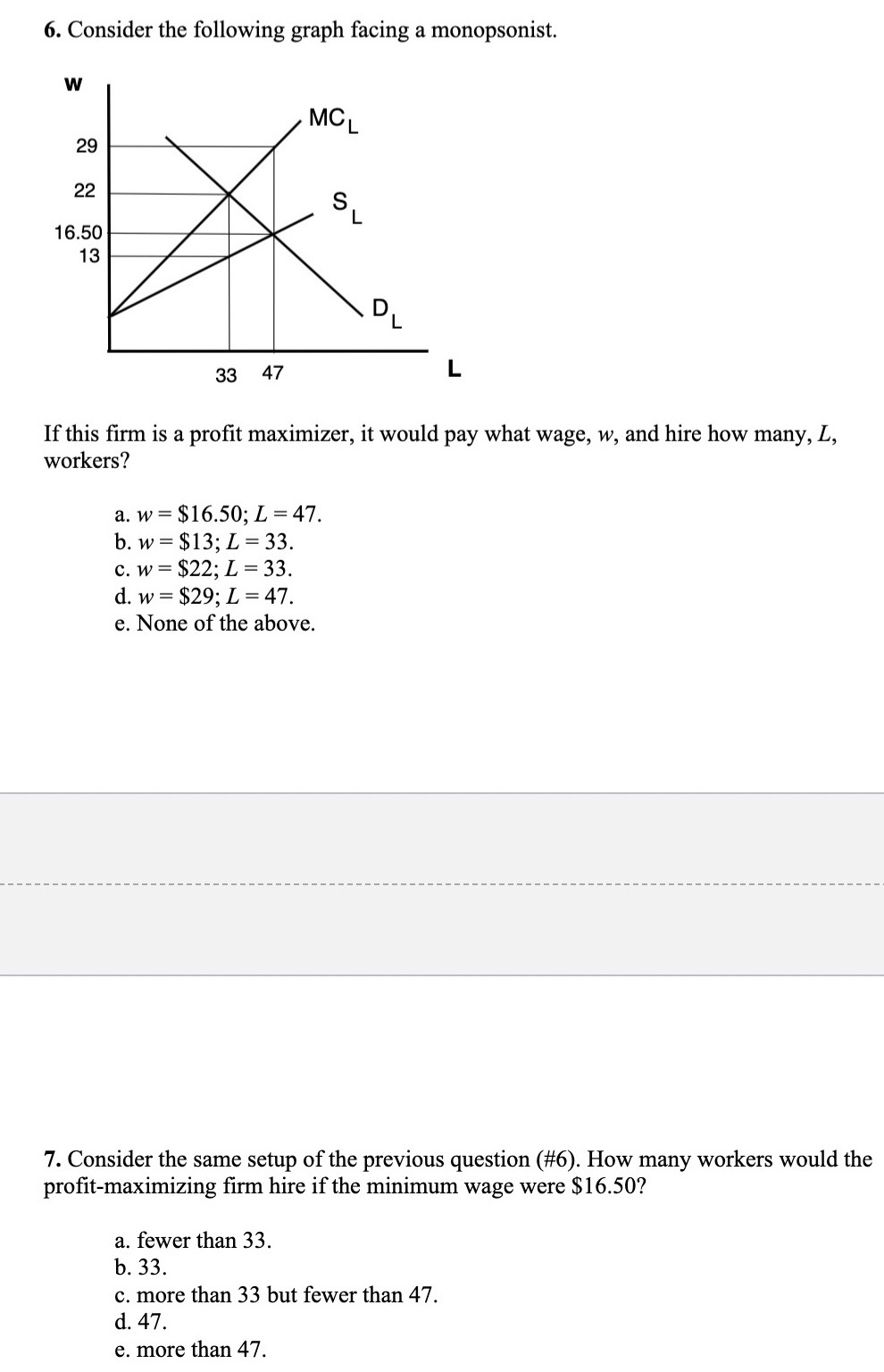 solved-consider-the-following-graph-facing-a-monopsonist-if-chegg