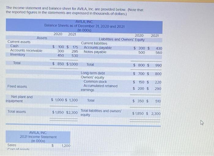 Solved Under The Personal Income Tax System, What Is The | Chegg.com