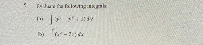 Solved 3 Solve the following equations: 3* = 20 log₂ (x+2) = | Chegg.com