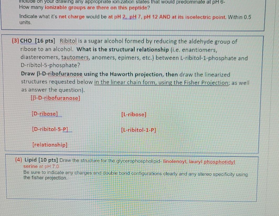 Solved H H C S N 7 N Ch 8 Ch Hc Hc Ch 9 N H N Pyrimidi Chegg Com