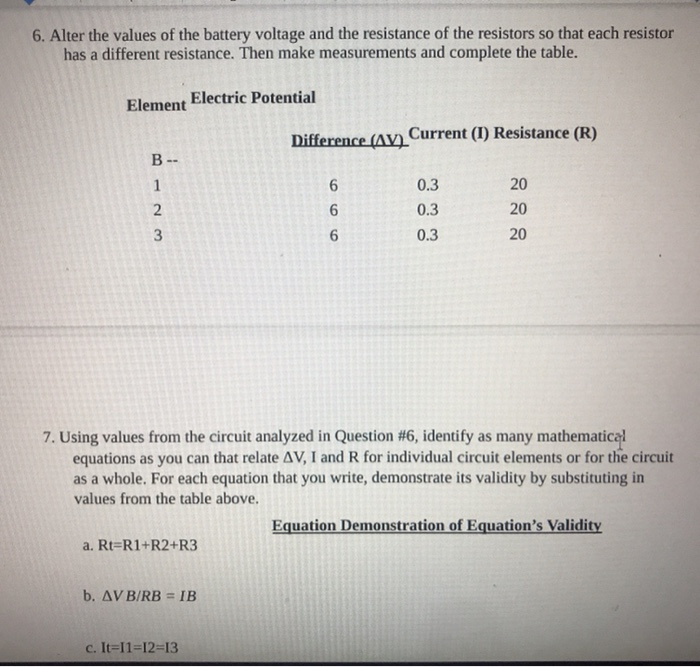 DC Circuit Builder (c) 2014 Nerd Island Studios, LLC