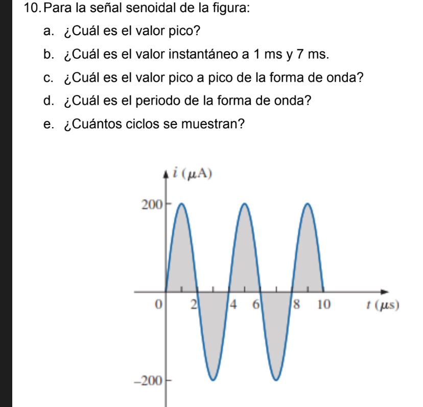 student submitted image, transcription available