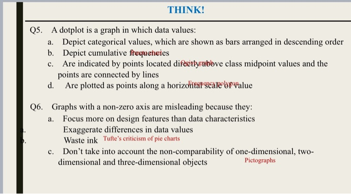Solved Multiple Choice Questions Q1. A confidence interval | Chegg.com