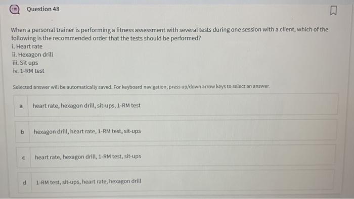Solved Which of the following statement(s) is/are CORRECT | Chegg.com