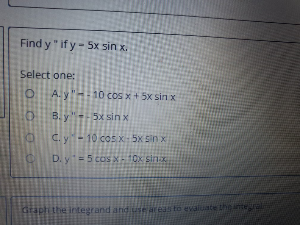 Solved Find The Domain And Range Of The Function 9 F T Chegg Com