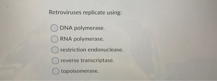 Solved Which of the following is a source of genetic | Chegg.com