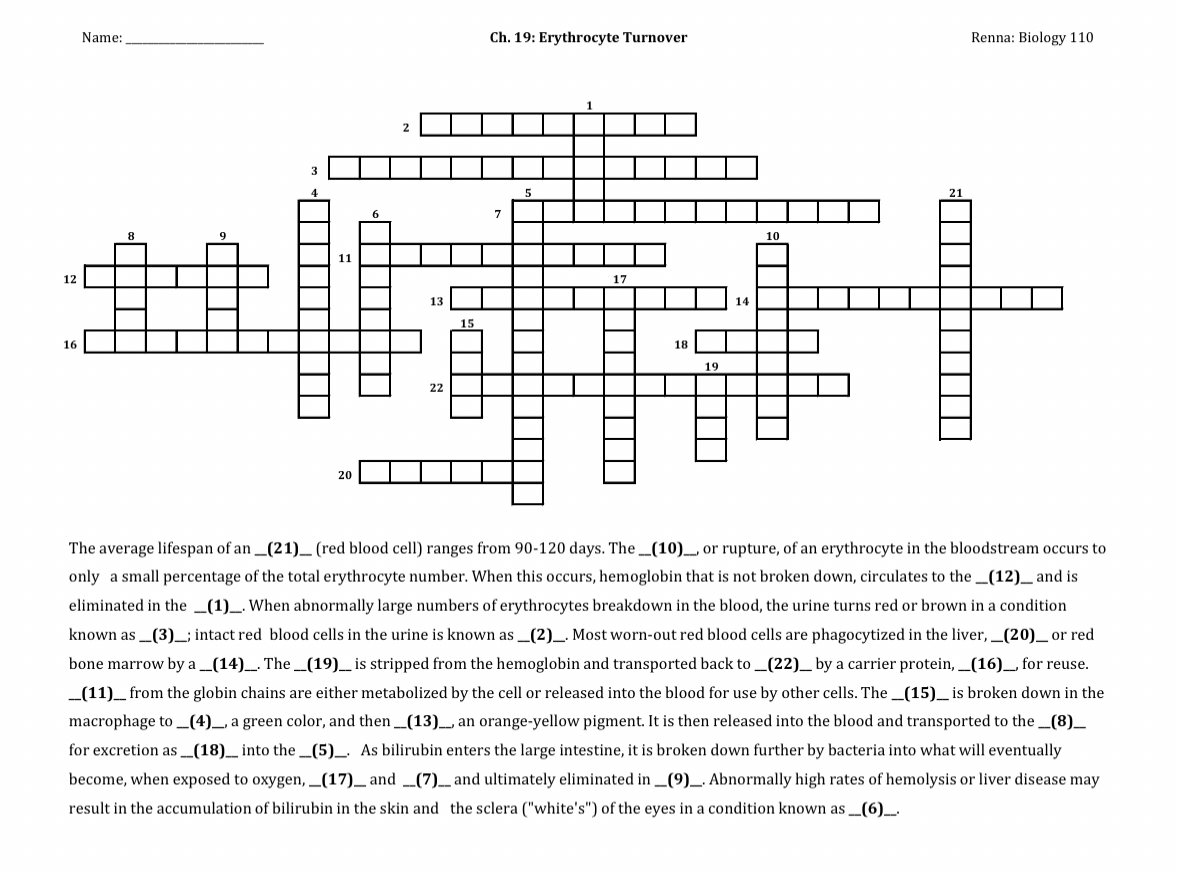 student submitted image, transcription available below