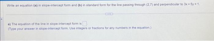 Solved I Do Not Know How To Solve A And B. | Chegg.com