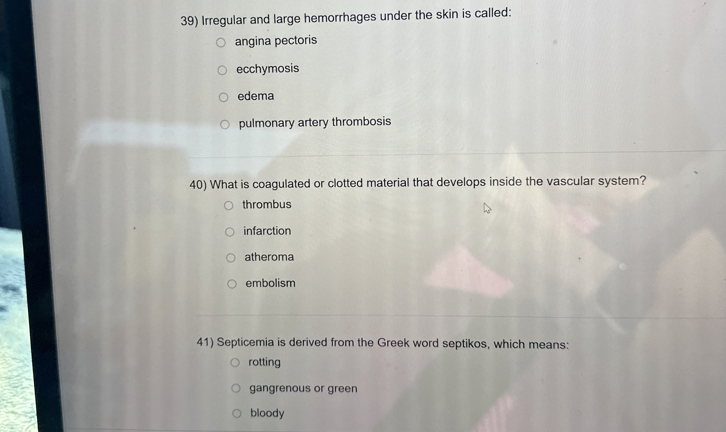 student submitted image, transcription available below