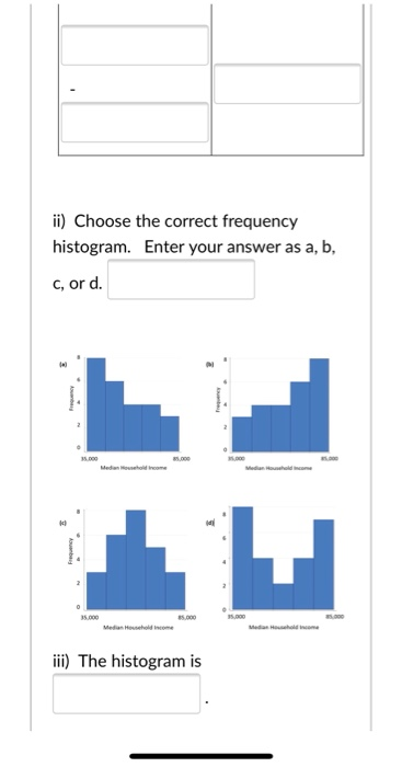 Solved Question 2 4 pts In a survey conducted by Opinion | Chegg.com