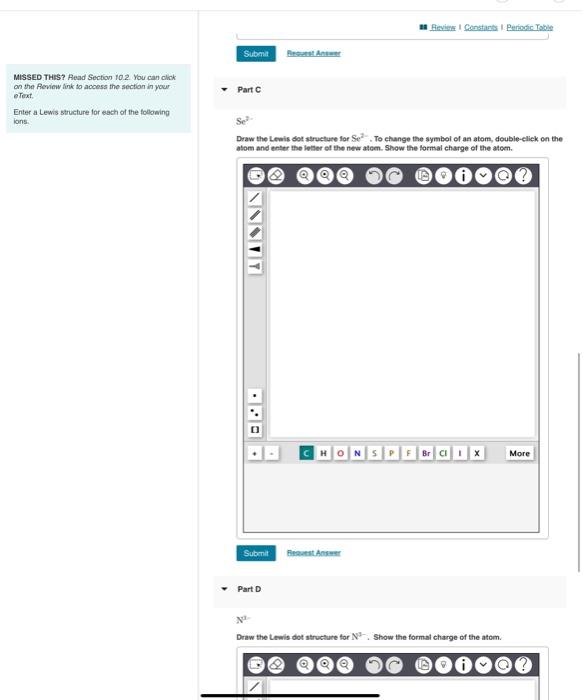 Solved please help me with step by step how and where you | Chegg.com