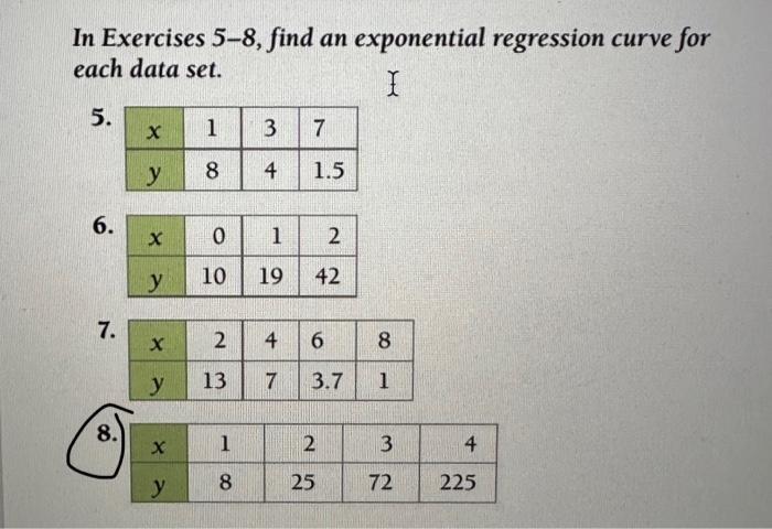 solved-in-exercises-5-8-find-an-exponential-regression-chegg