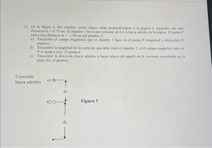 student submitted image, transcription available below