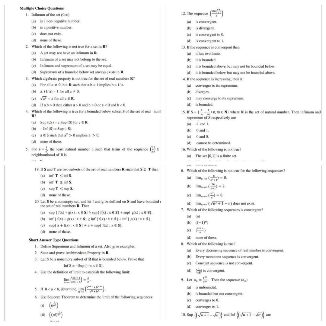 solved-multiple-choice-questions-1-infimum-of-the-set-0-0-chegg