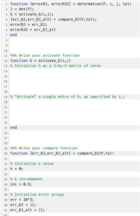 Solved Problem 1 For this problem, you do not need any prior | Chegg.com