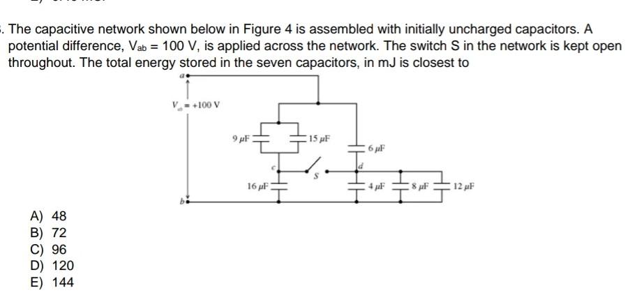 student submitted image, transcription available below