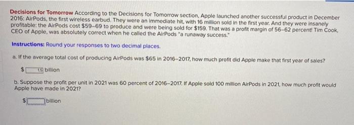 AirPods Max‌ is priced at $550, meaning Gucci's case is nearly double the  cost of the product it is designed for. Will you buy…