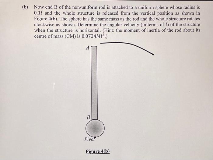 student submitted image, transcription available below