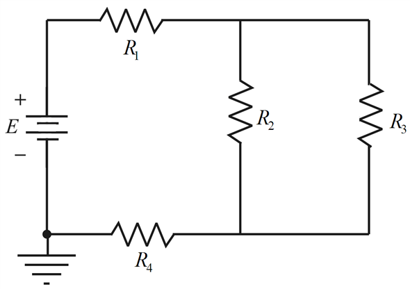 Chapter 6 Solutions | Introductory Circuit Analysis 12th Edition ...