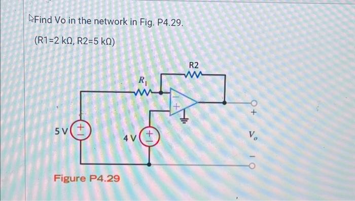 Solved i am an idiot. please give detailed stel by step | Chegg.com