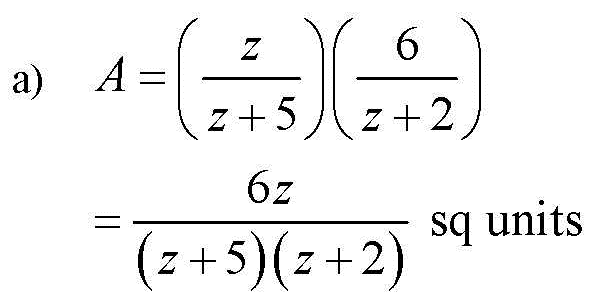 what-makes-a-rational-expression-undefined-youtube