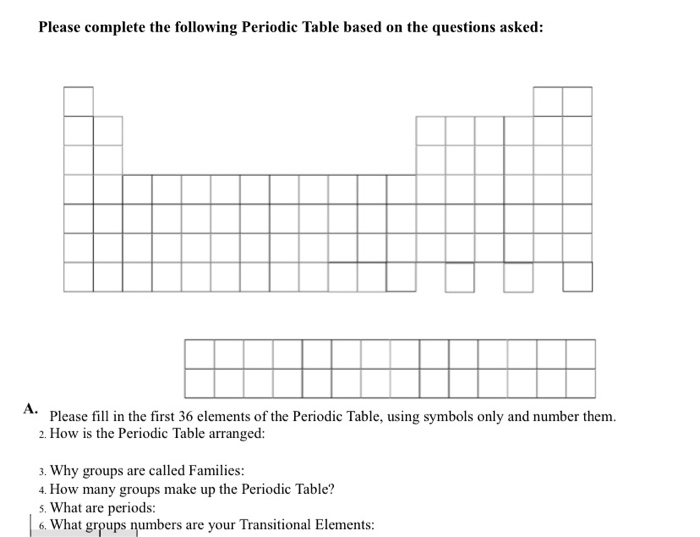 solved-please-complete-the-following-periodic-table-based-on-chegg