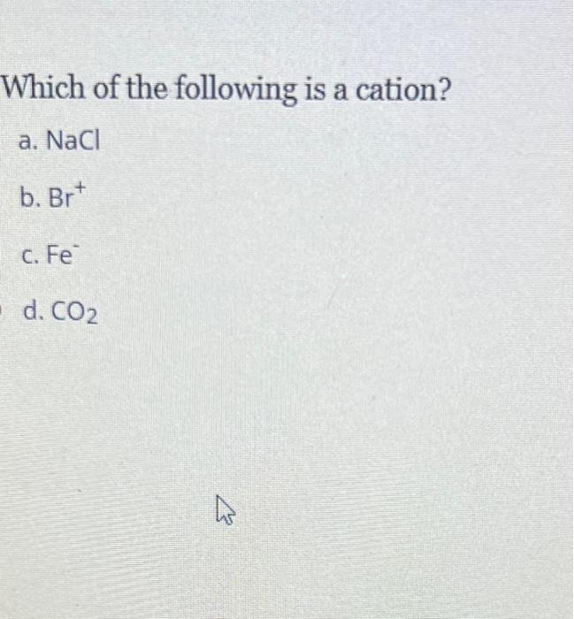 solved-the-atomic-number-for-iron-f0-is-26-with-an-atomic-chegg