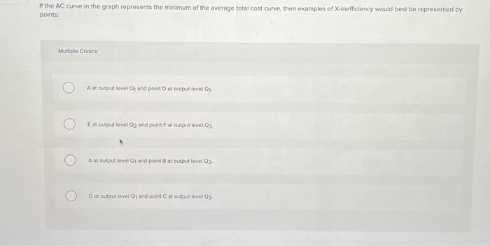 Solved hello, could you use the graph to answer the | Chegg.com
