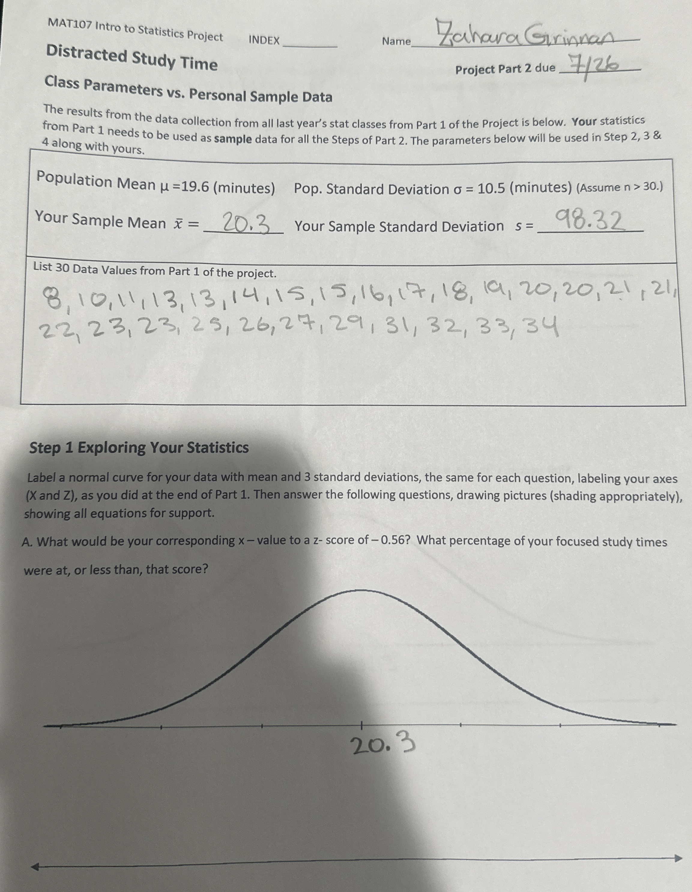 student submitted image, transcription available below
