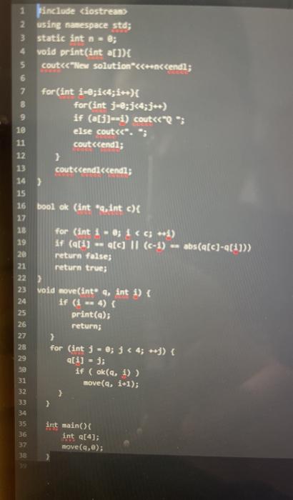 Solved 1 include | Chegg.com