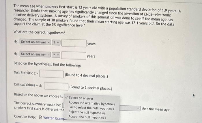 Solved please help solve correctly. posted the question and | Chegg.com