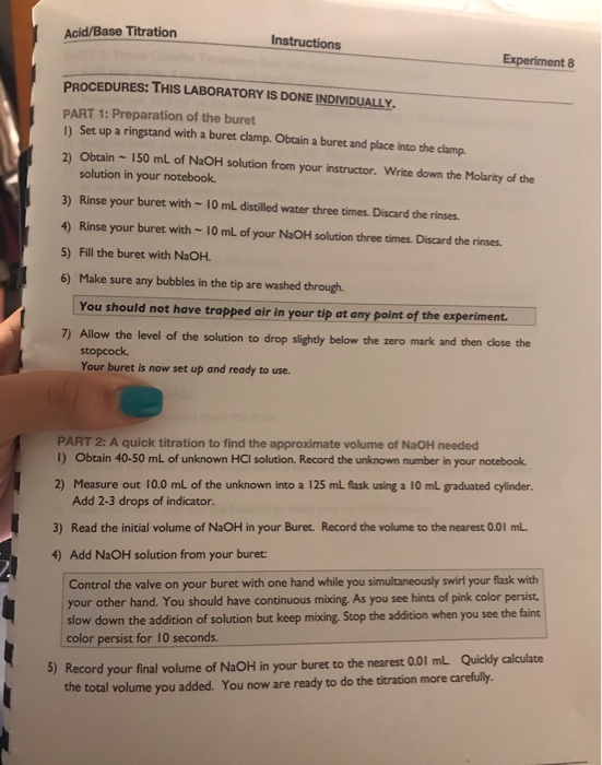 gabapentin titration instructions