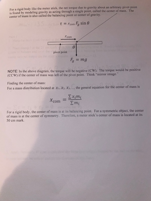 Solved This is the whole Lab provided by the Professor, can | Chegg.com
