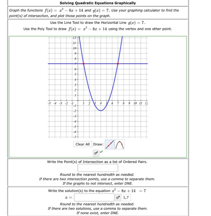 Solved Converting Continuous Rate to Annual Rate Identify | Chegg.com