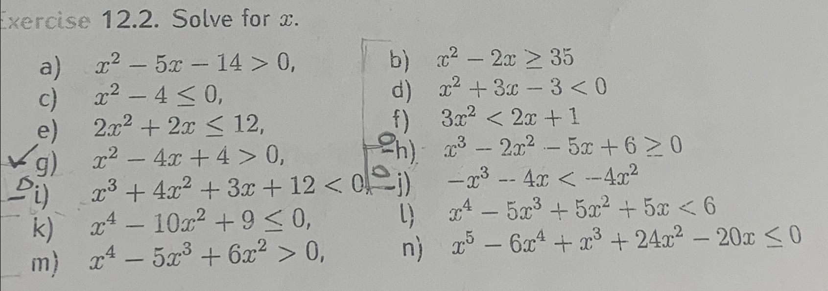 solved-solve-for-chegg