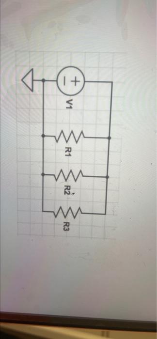 Solved Please See The Diagram B In The Documents Section To | Chegg.com