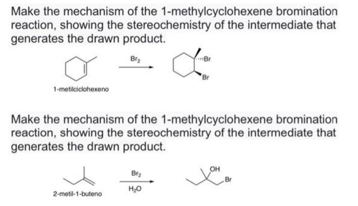 2 Metilciclohexeno Dimethylbutan Neohexan Alkan Kostenloses Bild Auf