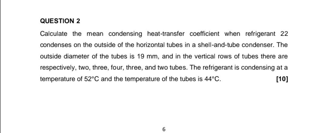 what-is-a-refrigerant-how-does-it-work-evoheat