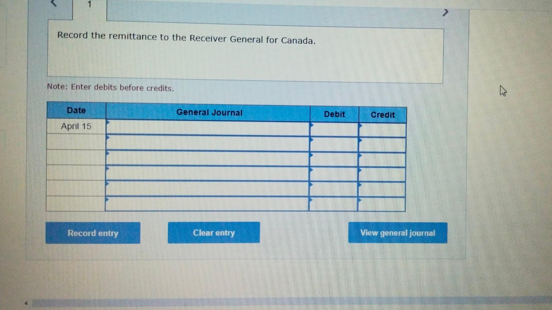 Solved Paradise Hills Berry Farm has 25 employees who are