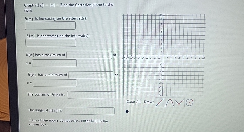 solved-graph-h-x-x-2-on-the-cartesian-plane-to-the-chegg