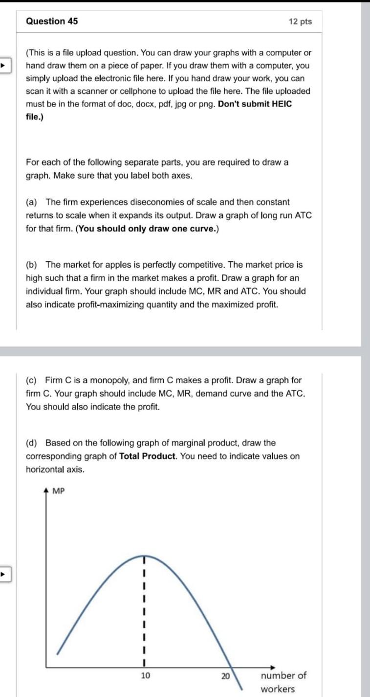 Solved please please answer all parts of this question | Chegg.com
