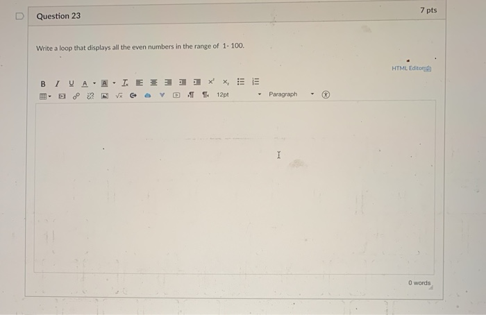 Solved Identify and fix errors in the following code: | Chegg.com