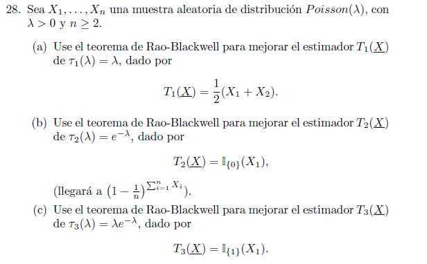 student submitted image, transcription available