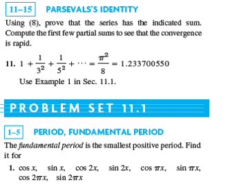 Solved SHOW ALL MATH AND EXPLAIN STEPS PLEASE. 11-15 | Chegg.com