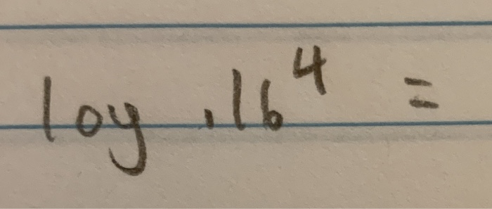 Solved 4 toy 164 | Chegg.com